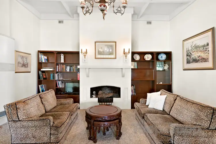 Fifth view of Homely house listing, 11 Stannington Avenue, Heathpool SA 5068