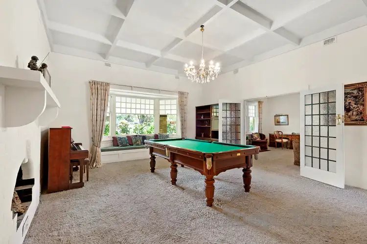 Sixth view of Homely house listing, 11 Stannington Avenue, Heathpool SA 5068