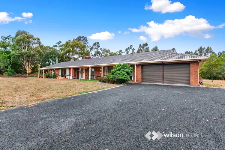 70 Glanville Crescent, Hazelwood North VIC 3840