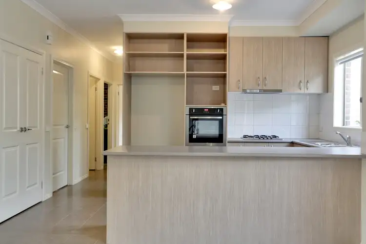 Third view of Homely unit listing, 9/13 Vista Court, Gembrook VIC 3783