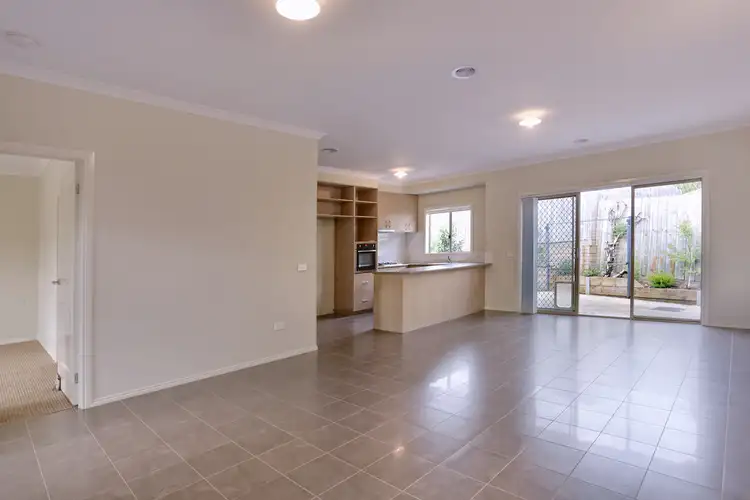 Fourth view of Homely unit listing, 9/13 Vista Court, Gembrook VIC 3783