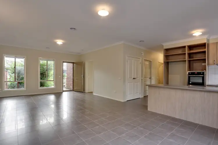 Fifth view of Homely unit listing, 9/13 Vista Court, Gembrook VIC 3783