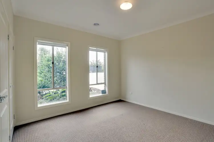 Sixth view of Homely unit listing, 9/13 Vista Court, Gembrook VIC 3783