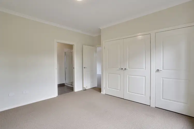 Seventh view of Homely unit listing, 9/13 Vista Court, Gembrook VIC 3783