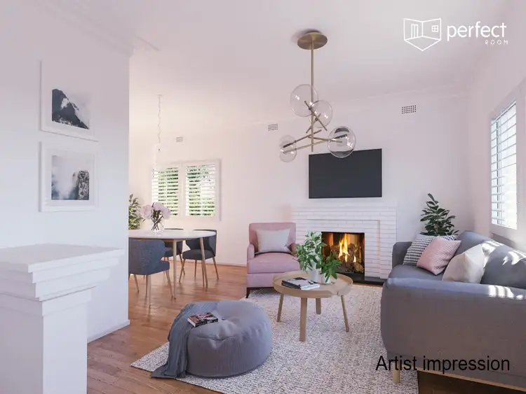 Fifth view of Homely house listing, 7 Crescent Street, Lismore NSW 2480