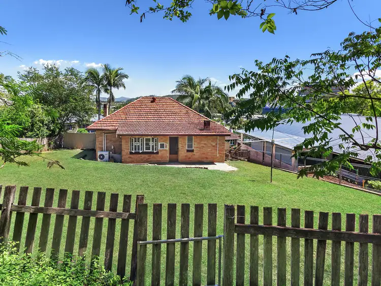 Sixth view of Homely house listing, 7 Crescent Street, Lismore NSW 2480