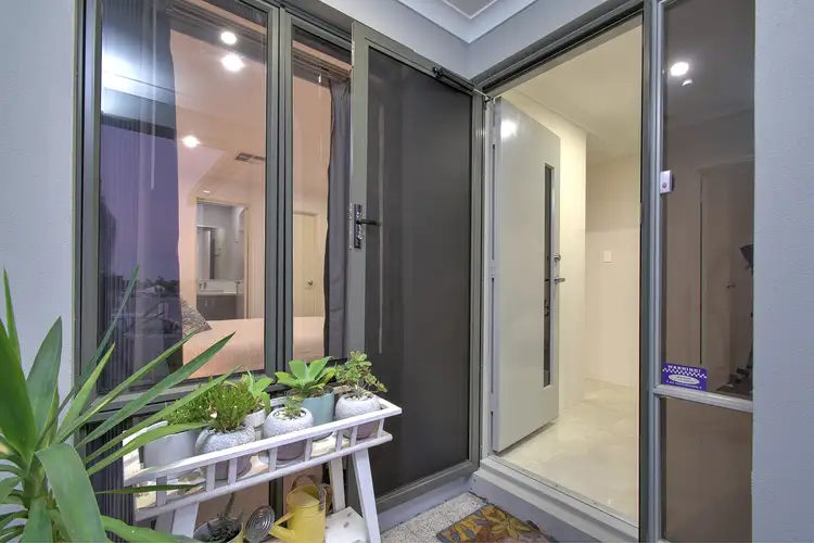 Third view of Homely house listing, 267 Grandis Boulevard, Banksia Grove WA 6031