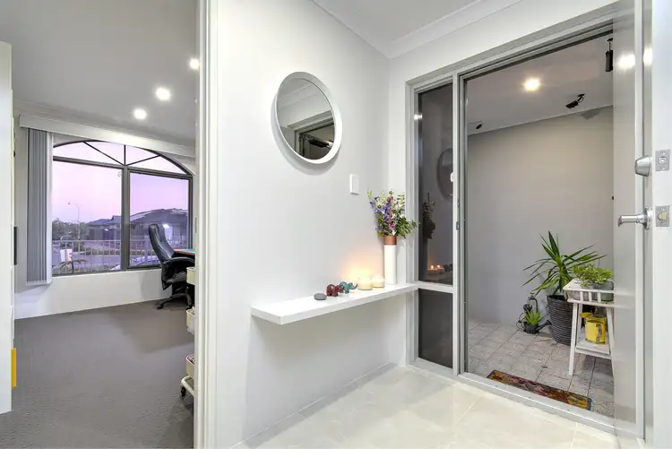 Fourth view of Homely house listing, 267 Grandis Boulevard, Banksia Grove WA 6031