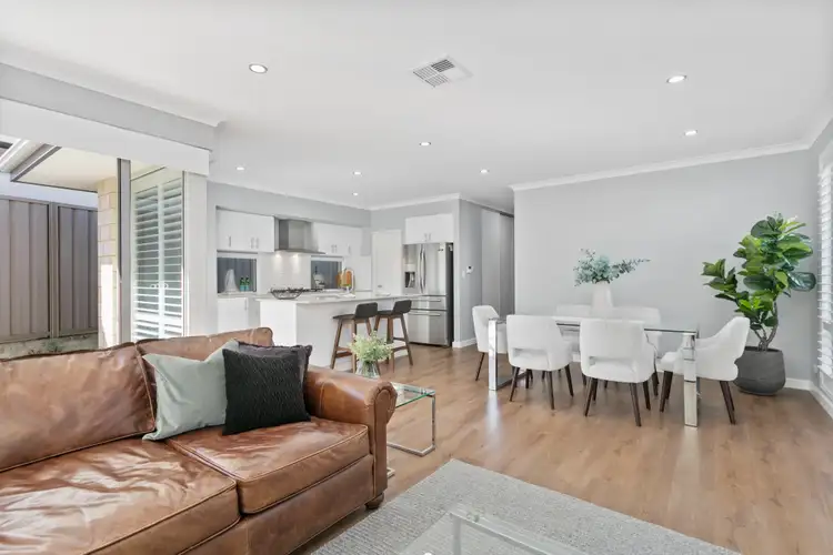 5A Valencia Avenue, Churchlands WA 6018