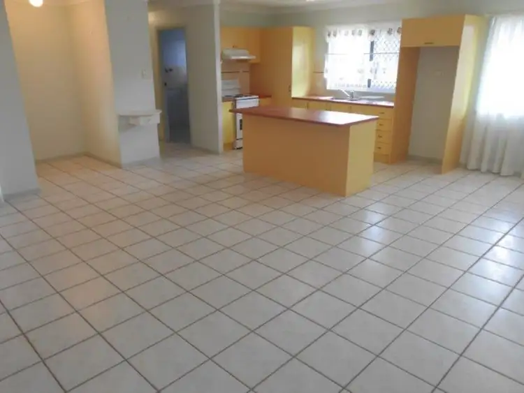 Sixth view of Homely unit listing, 3/40 Hardy Street, Ingham QLD 4850