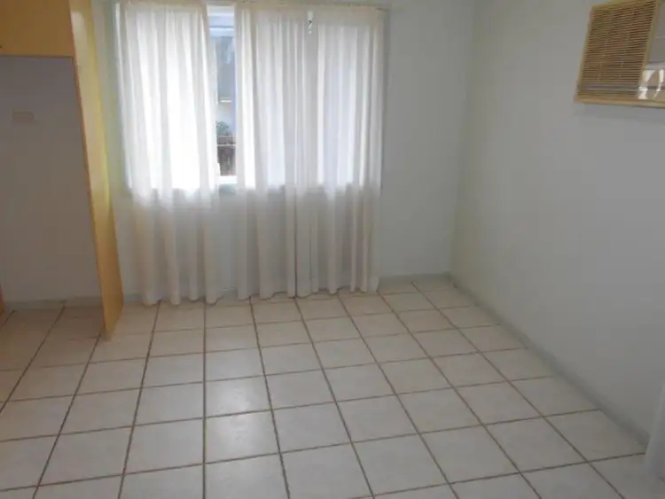 Seventh view of Homely unit listing, 3/40 Hardy Street, Ingham QLD 4850