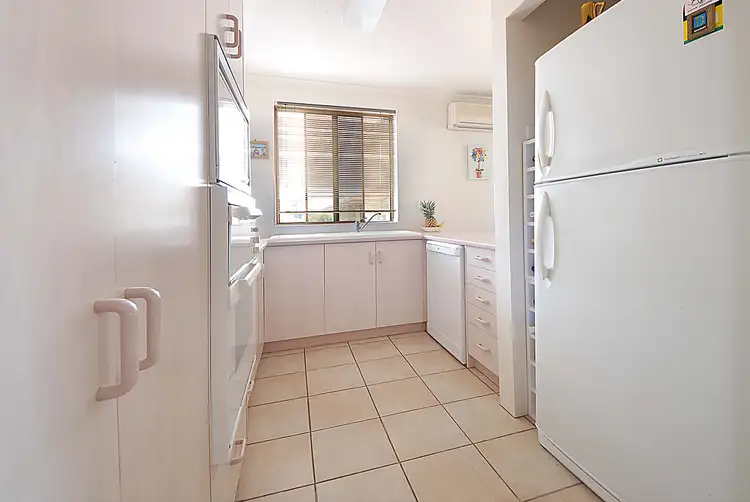 Sixth view of Homely apartment listing, 6/38 Heron Avenue, Mermaid Beach QLD 4218