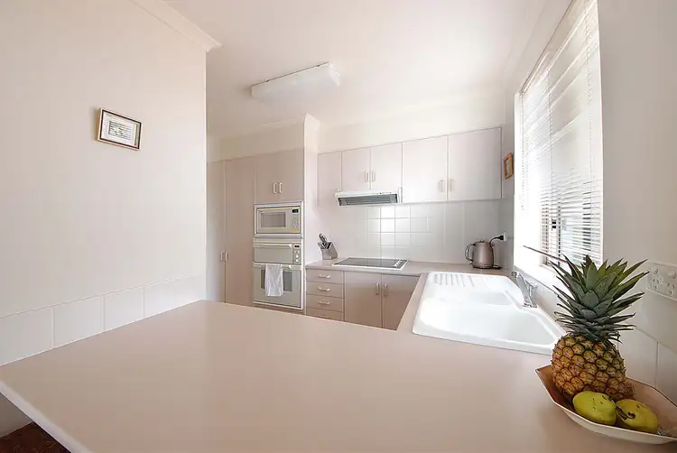 Seventh view of Homely apartment listing, 6/38 Heron Avenue, Mermaid Beach QLD 4218