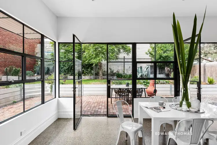 Third view of Homely house listing, 442-450 Arden Street, Kensington VIC 3031