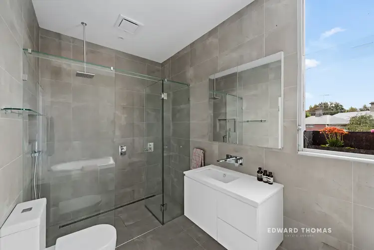 Sixth view of Homely house listing, 442-450 Arden Street, Kensington VIC 3031