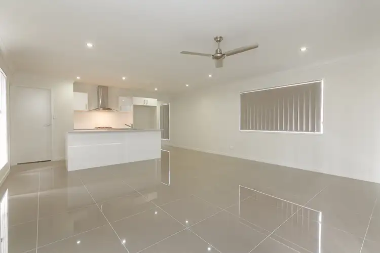 Third view of Homely house listing, 65 Macintyre Parade, Pacific Pines QLD 4211