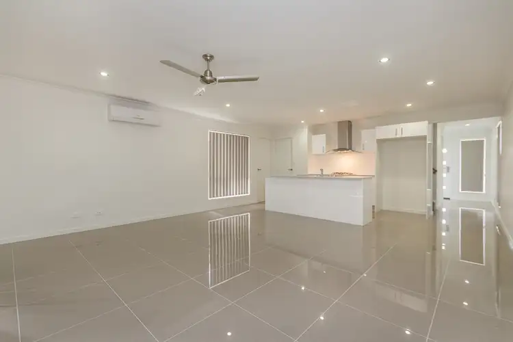 Fourth view of Homely house listing, 65 Macintyre Parade, Pacific Pines QLD 4211