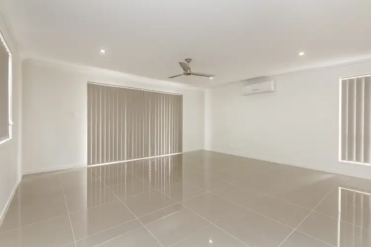 Fifth view of Homely house listing, 65 Macintyre Parade, Pacific Pines QLD 4211