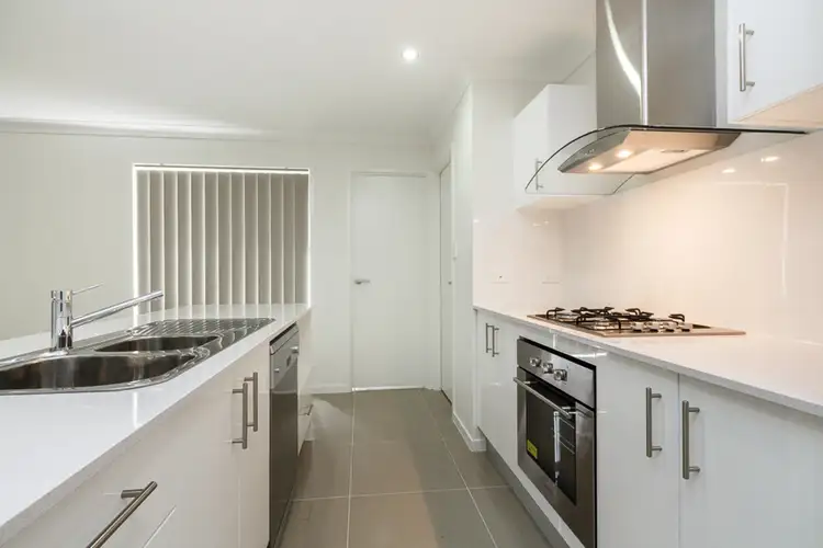 Sixth view of Homely house listing, 65 Macintyre Parade, Pacific Pines QLD 4211