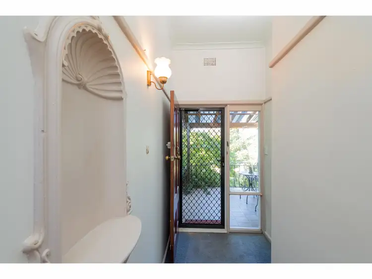 Fourth view of Homely house listing, 86 Dalrymple Avenue, Wentworth Falls NSW 2782
