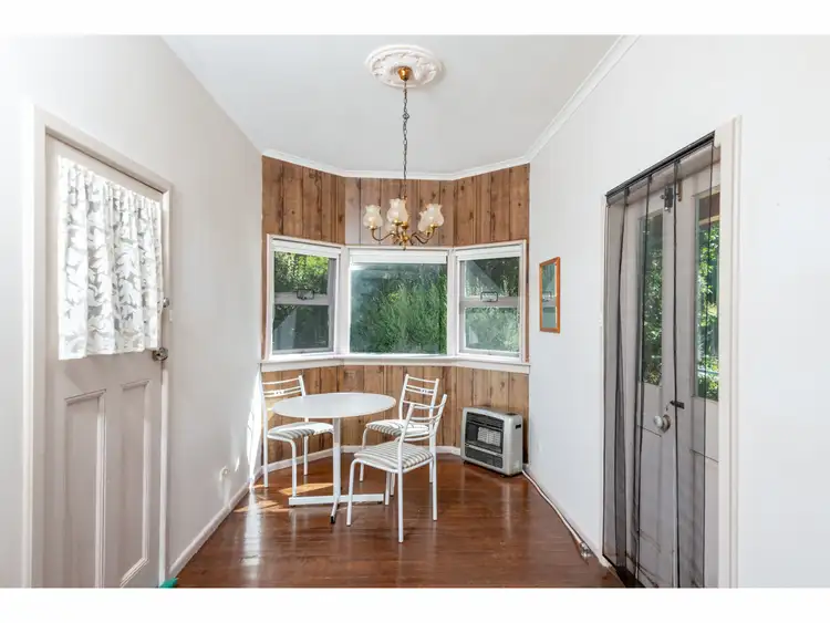 Fifth view of Homely house listing, 86 Dalrymple Avenue, Wentworth Falls NSW 2782