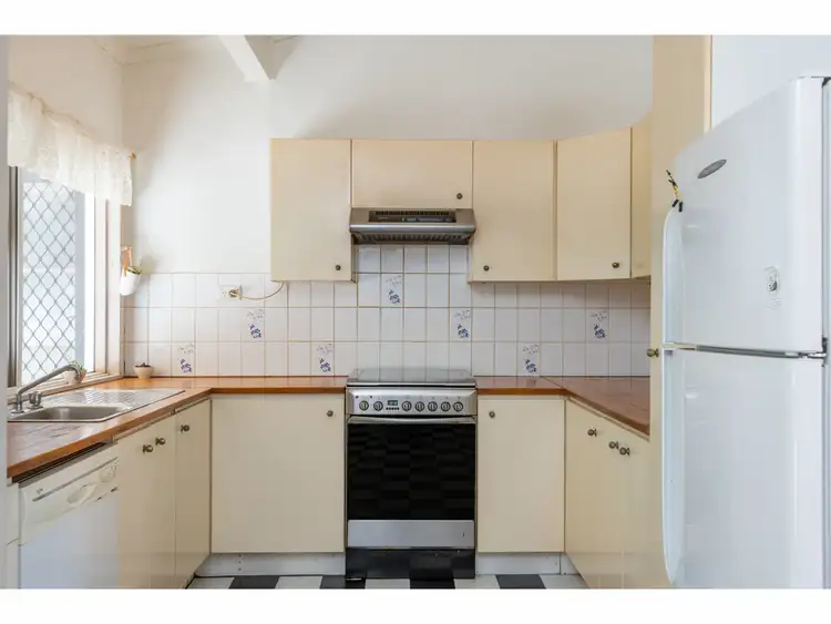 Sixth view of Homely house listing, 86 Dalrymple Avenue, Wentworth Falls NSW 2782
