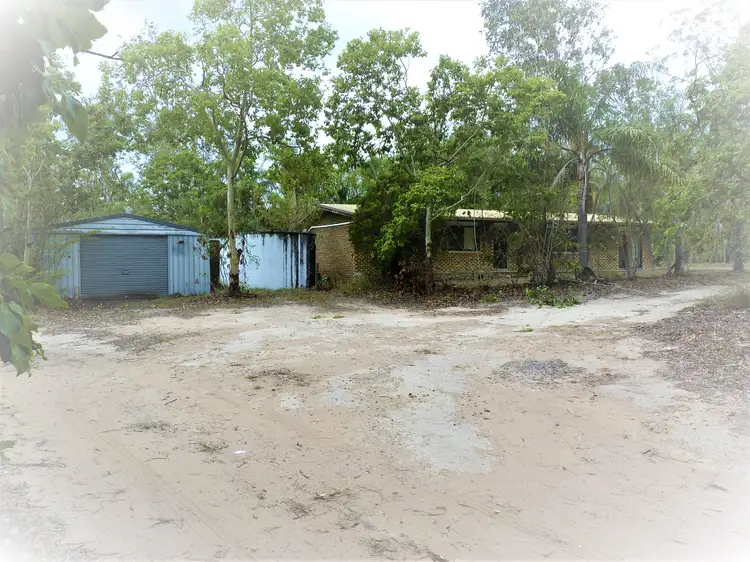 Third view of Homely house listing, 181 Green Ridge Road, Jimboomba QLD 4280