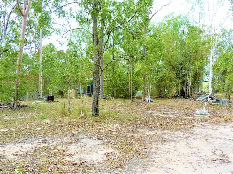 Fifth view of Homely house listing, 181 Green Ridge Road, Jimboomba QLD 4280