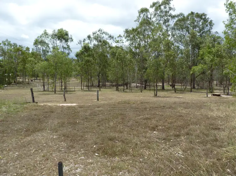 Sixth view of Homely house listing, 181 Green Ridge Road, Jimboomba QLD 4280