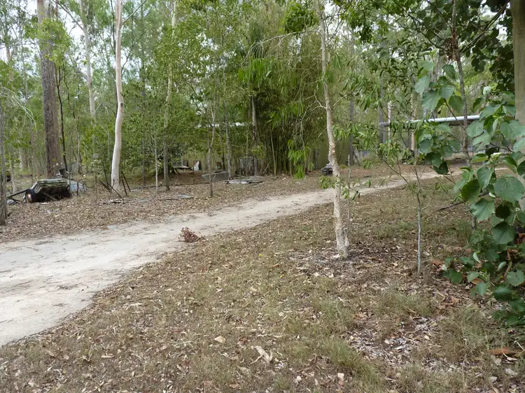 Seventh view of Homely house listing, 181 Green Ridge Road, Jimboomba QLD 4280