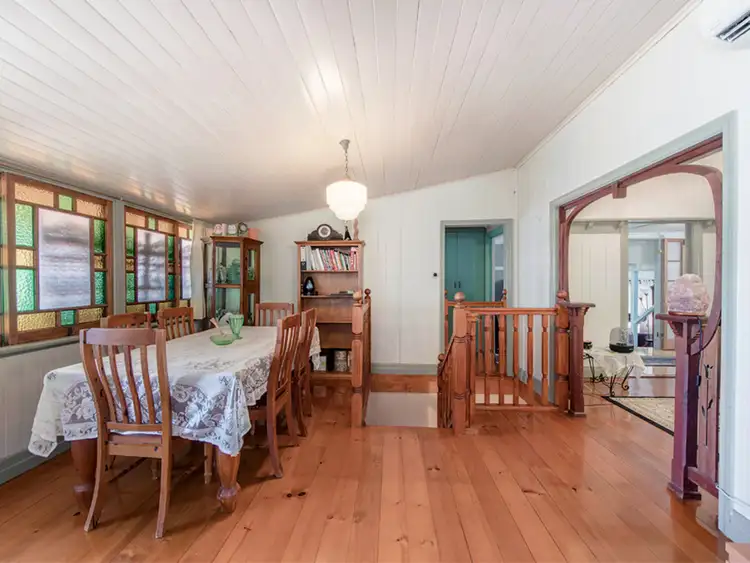 Third view of Homely house listing, 2 Thomas Street, Sadliers Crossing QLD 4305
