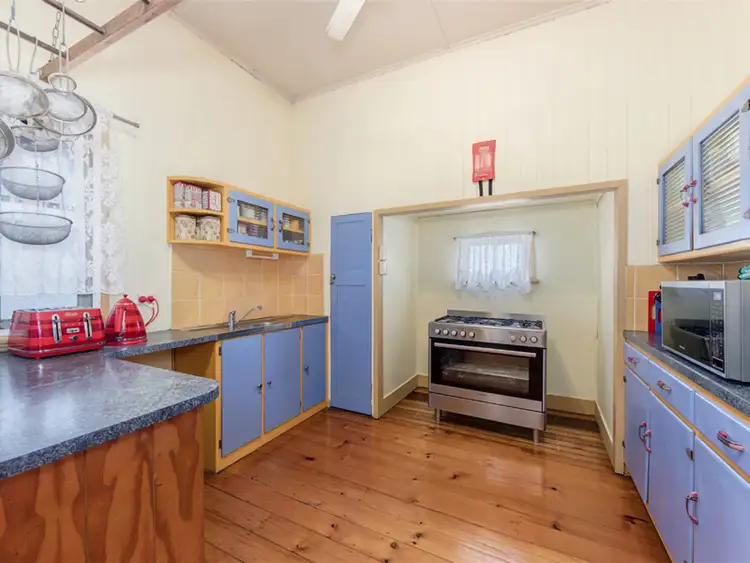 Sixth view of Homely house listing, 2 Thomas Street, Sadliers Crossing QLD 4305