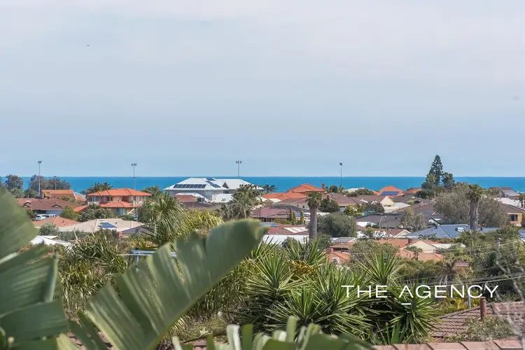 Main view of Homely house listing, 9 Dauntless Way, Duncraig WA 6023