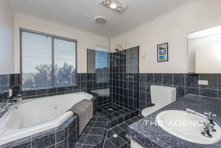Sixth view of Homely house listing, 9 Dauntless Way, Duncraig WA 6023