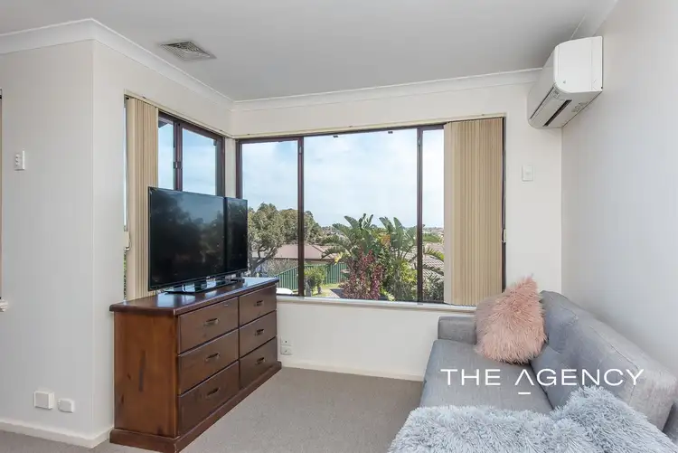 Seventh view of Homely house listing, 9 Dauntless Way, Duncraig WA 6023