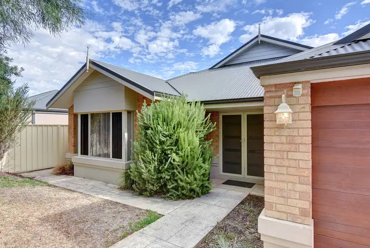 Fifth view of Homely house listing, 8 Susan Road,, Madeley WA 6065