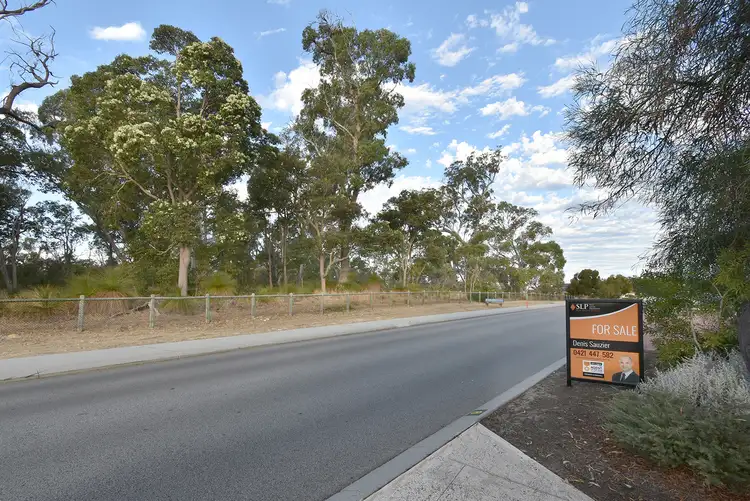 Sixth view of Homely house listing, 8 Susan Road,, Madeley WA 6065