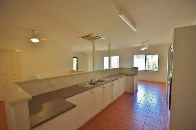 Main view of Homely house listing, 5A Matebore Street, Nickol WA 6714