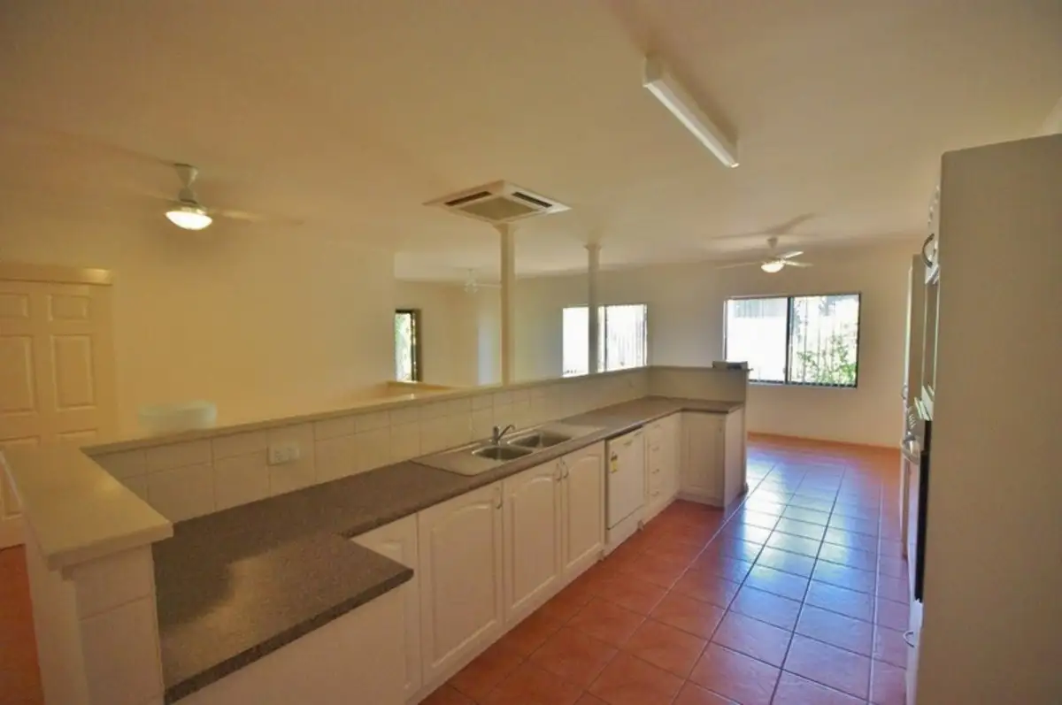 Main view of Homely house listing, 5A Matebore Street, Nickol WA 6714
