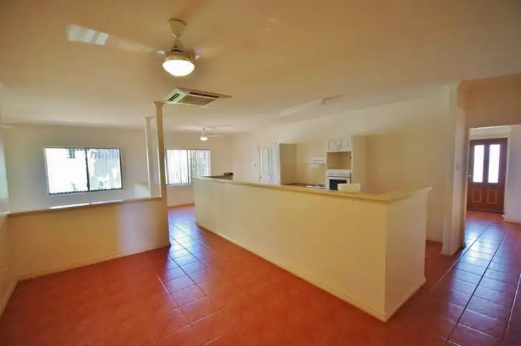 Second view of Homely house listing, 5A Matebore Street, Nickol WA 6714