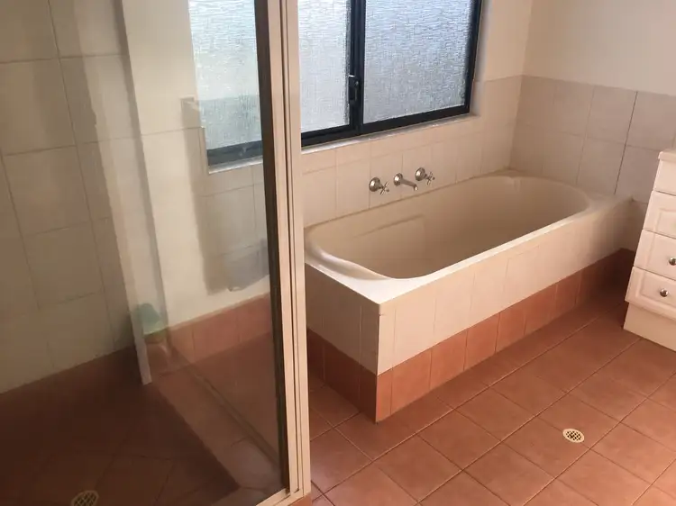 Fourth view of Homely house listing, 5A Matebore Street, Nickol WA 6714