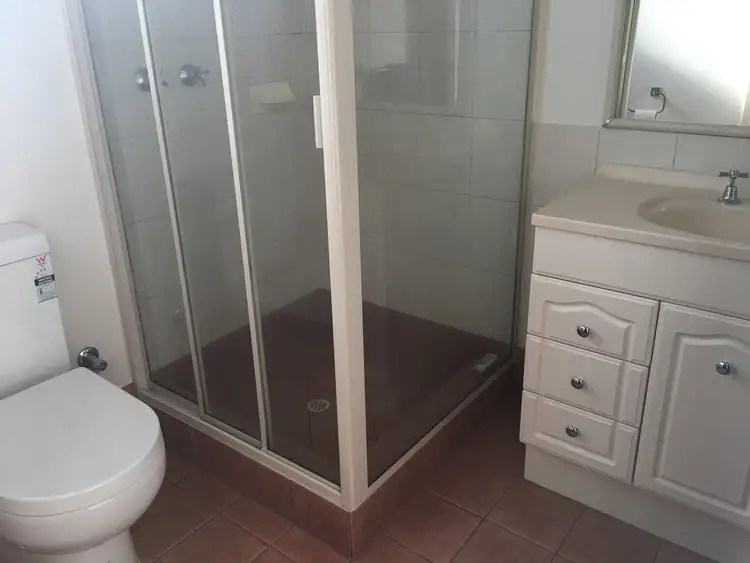 Sixth view of Homely house listing, 5A Matebore Street, Nickol WA 6714