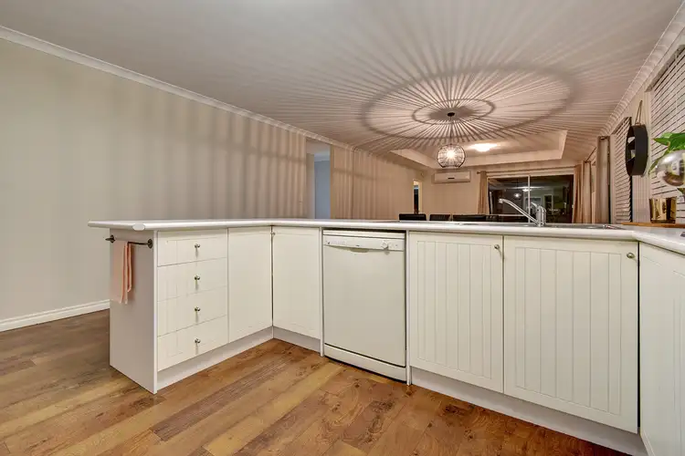 Seventh view of Homely house listing, 4 Kinvara Way, Ridgewood WA 6030