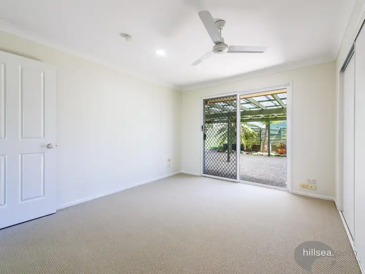 Seventh view of Homely house listing, 10 Sutton Court, Parkwood QLD 4214
