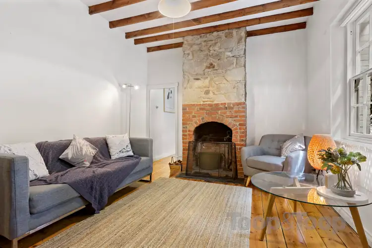 Third view of Homely house listing, 24 Gould Road, Stirling SA 5152