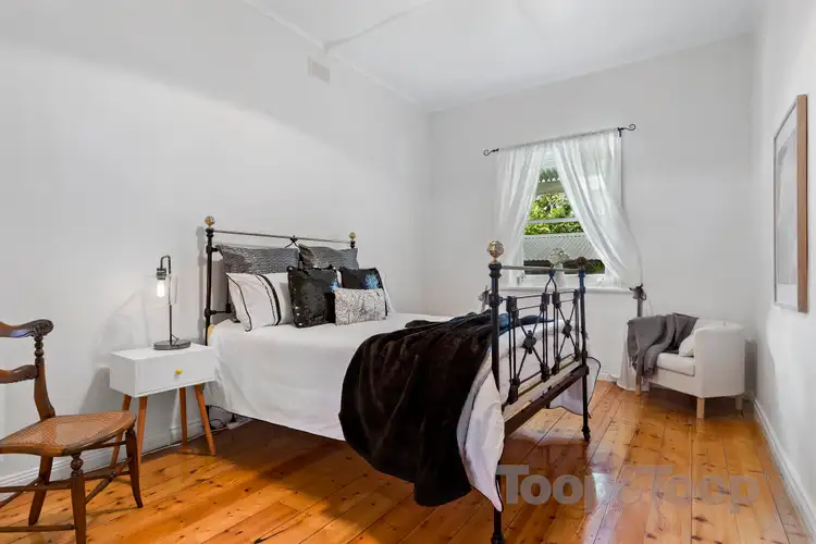 Fourth view of Homely house listing, 24 Gould Road, Stirling SA 5152