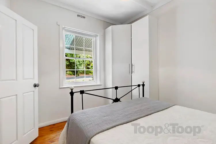 Fifth view of Homely house listing, 24 Gould Road, Stirling SA 5152