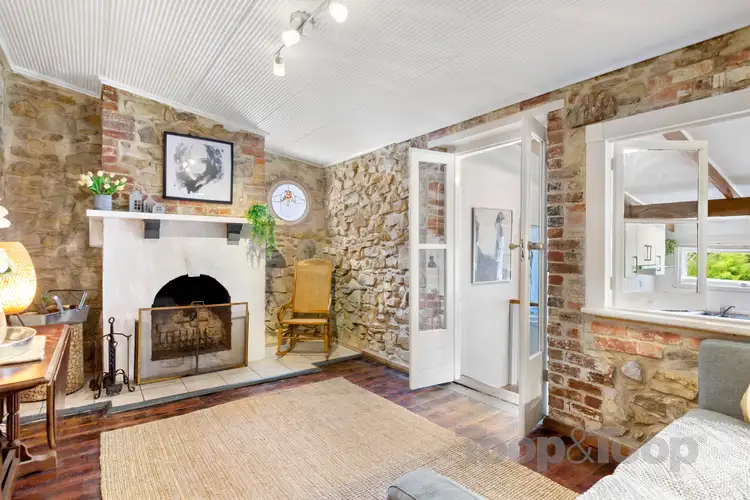 Sixth view of Homely house listing, 24 Gould Road, Stirling SA 5152