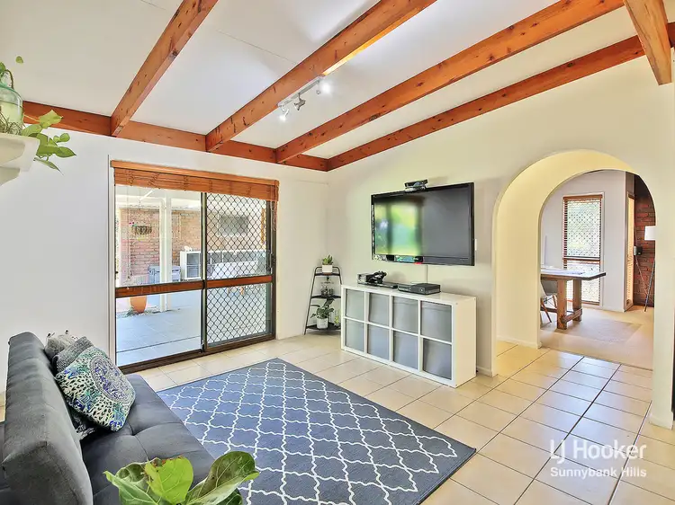 Fourth view of Homely house listing, 5 Balonne Street, Runcorn QLD 4113