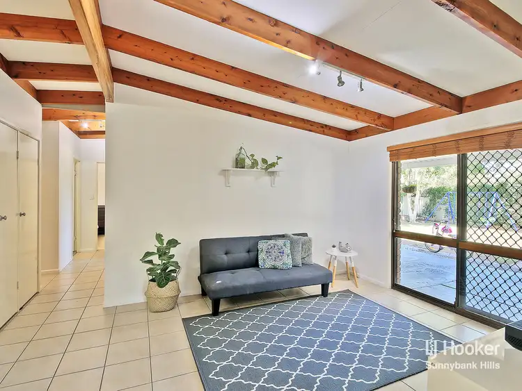 Sixth view of Homely house listing, 5 Balonne Street, Runcorn QLD 4113
